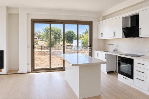 Villa 3+1 Bodrum, Muğla, Türkiye №183905 - 7
