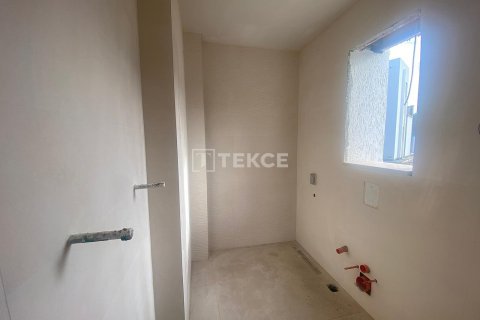 ویلا در  Bodrum ، ترکیه 3 خوابه ، 135 متر مربع.  شماره 183905 - 15