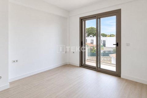 Villa 3+1 Bodrum, Muğla, Türkiye №183905 - 12