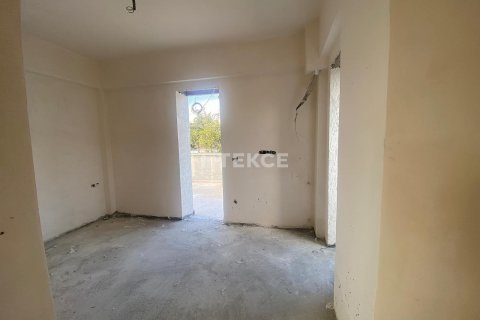 ویلا در  Bodrum ، ترکیه 3 خوابه ، 135 متر مربع.  شماره 183905 - 14