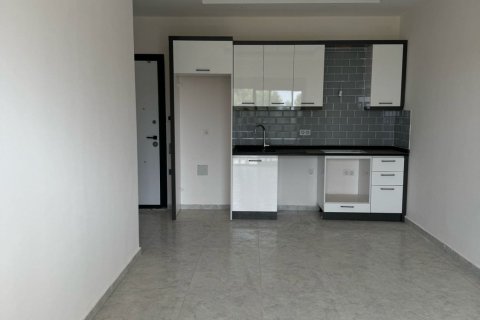 Продажа квартиры  в Авсалларе, Анталье, Турция 1+1, 54м2, №190487 – фото 18