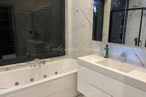 Villa  4+1  Kemer, Antalya, Türkiye №190486 - 21