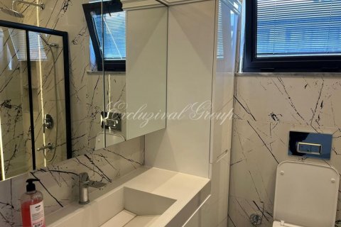 Villa  4+1  Kemer, Antalya, Türkiye №190486 - 18