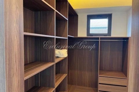 Villa  4+1  Kemer, Antalya, Türkiye №190486 - 24