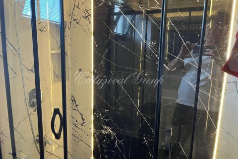 Villa  4+1  Kemer, Antalya, Türkiye №190486 - 23