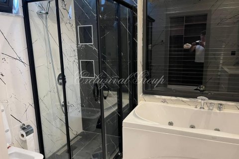 Villa  4+1  Kemer, Antalya, Türkiye №190486 - 16