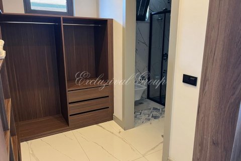 Villa  4+1  Kemer, Antalya, Türkiye №190486 - 22