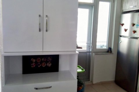 Daire  2+1  Mahmutlar, Antalya, Türkiye №190488 - 8