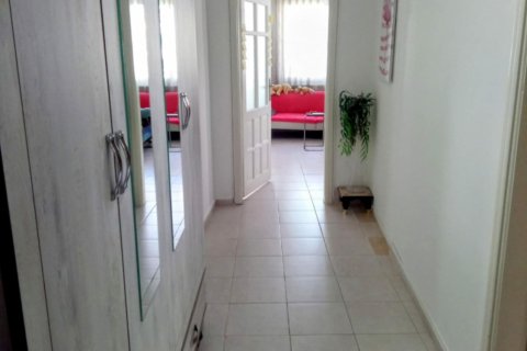 Daire  2+1  Mahmutlar, Antalya, Türkiye №190488 - 3