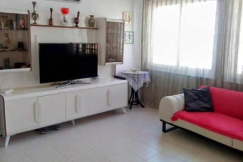 Daire  2+1  Mahmutlar, Antalya, Türkiye №190488 - 1