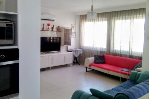 Daire  2+1  Mahmutlar, Antalya, Türkiye №190488 - 4