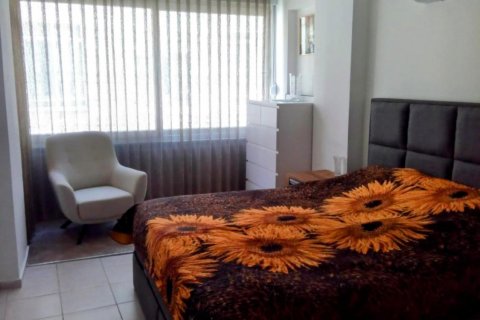 Daire  2+1  Mahmutlar, Antalya, Türkiye №190488 - 10