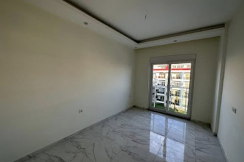 Daire  1+1  Alanya, Antalya, Türkiye №190489 - 6