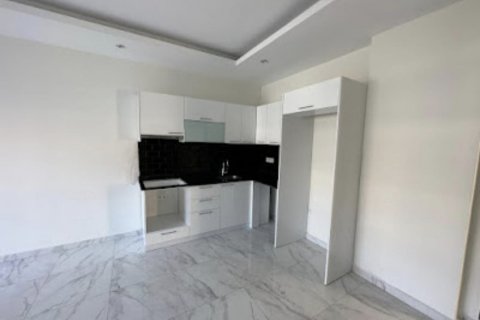 Daire  1+1  Alanya, Antalya, Türkiye №190489 - 7