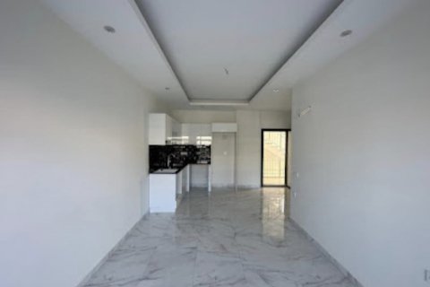 Daire  1+1  Alanya, Antalya, Türkiye №190489 - 12