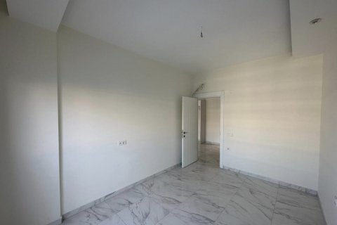 Daire  1+1  Alanya, Antalya, Türkiye №190489 - 10
