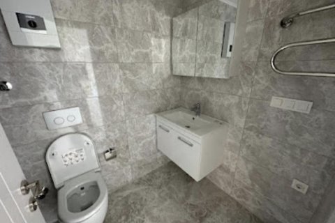 Daire  1+1  Alanya, Antalya, Türkiye №190489 - 3