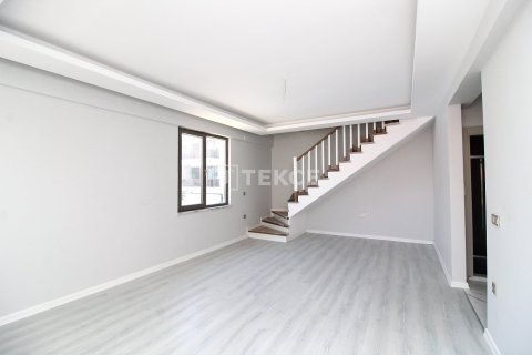 Apartment for sale  in Gemlik, Bursa, Turkey, 3 bedrooms, 192m2, No. 184396 – photo 14