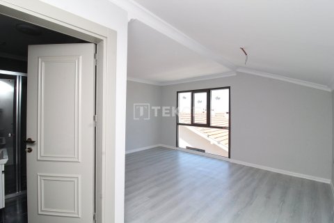Apartment for sale  in Gemlik, Bursa, Turkey, 3 bedrooms, 192m2, No. 184396 – photo 19