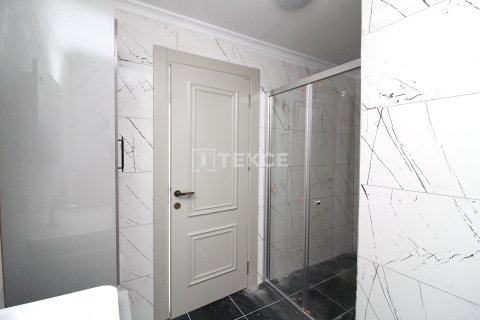 Apartment for sale  in Gemlik, Bursa, Turkey, 3 bedrooms, 192m2, No. 184396 – photo 24