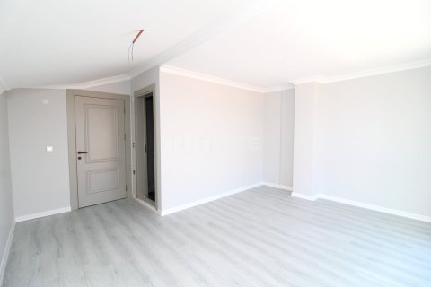 Apartment for sale  in Gemlik, Bursa, Turkey, 3 bedrooms, 192m2, No. 184396 – photo 20