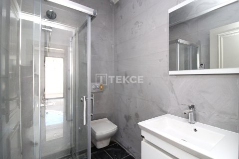 Apartment for sale  in Gemlik, Bursa, Turkey, 3 bedrooms, 192m2, No. 184396 – photo 23