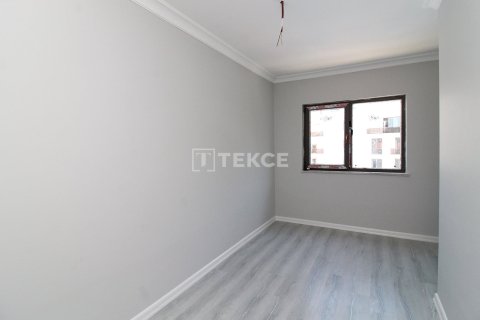 Apartment for sale  in Gemlik, Bursa, Turkey, 3 bedrooms, 192m2, No. 184396 – photo 15