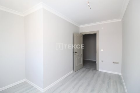 Apartment for sale  in Gemlik, Bursa, Turkey, 3 bedrooms, 192m2, No. 184396 – photo 16