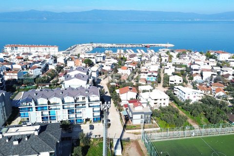 Продажа квартиры в Гемлике, Бурсе, Турция 3+1, 192м2, №184396 – фото 7