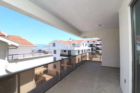 Apartment for sale  in Gemlik, Bursa, Turkey, 3 bedrooms, 205m2, No. 184397 – photo 26
