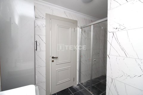 Apartment for sale  in Gemlik, Bursa, Turkey, 3 bedrooms, 205m2, No. 184397 – photo 24