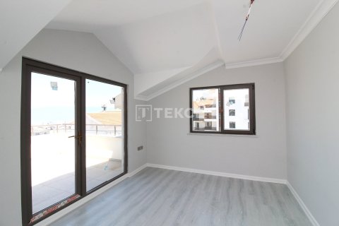 Apartment for sale  in Gemlik, Bursa, Turkey, 3 bedrooms, 205m2, No. 184397 – photo 18
