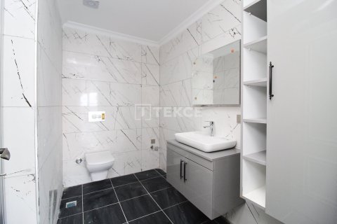 Apartment for sale  in Gemlik, Bursa, Turkey, 3 bedrooms, 205m2, No. 184397 – photo 25