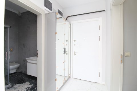 Apartment for sale  in Gemlik, Bursa, Turkey, 3 bedrooms, 205m2, No. 184397 – photo 21