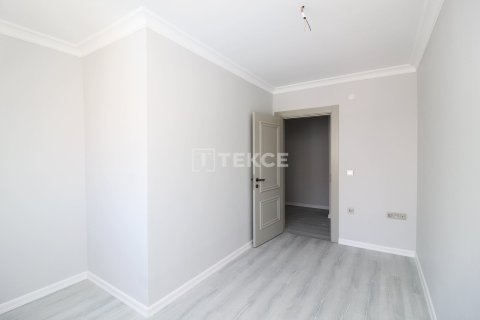 Apartment for sale  in Gemlik, Bursa, Turkey, 3 bedrooms, 205m2, No. 184397 – photo 16