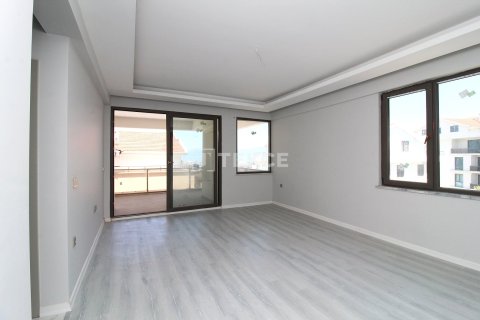 Apartment for sale  in Gemlik, Bursa, Turkey, 3 bedrooms, 205m2, No. 184397 – photo 13