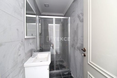 Apartment for sale  in Gemlik, Bursa, Turkey, 3 bedrooms, 205m2, No. 184397 – photo 22