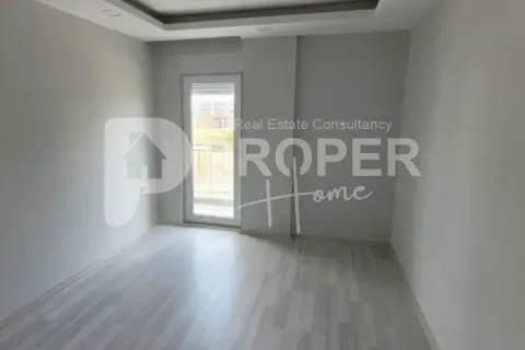 Lägenhet i Antalya, Turkiet Nr. 183635 - 3