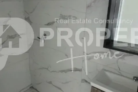 Lägenhet i Antalya, Turkiet Nr. 183635 - 10