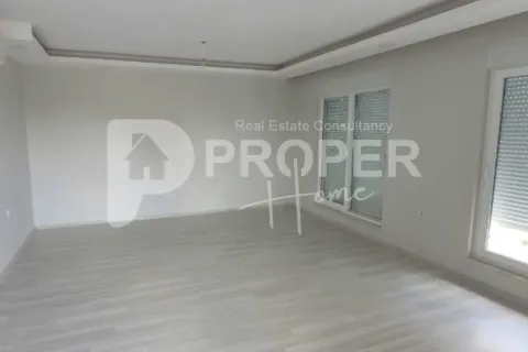 Lägenhet i Antalya, Turkiet Nr. 183635 - 6