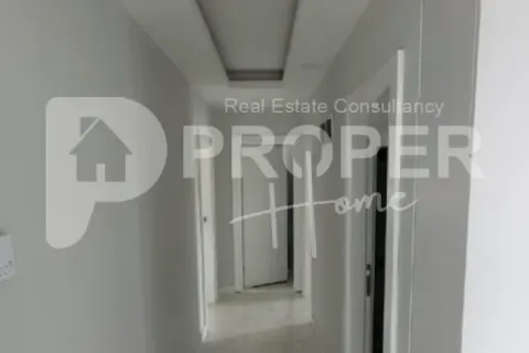 Lägenhet i Antalya, Turkiet Nr. 183635 - 5