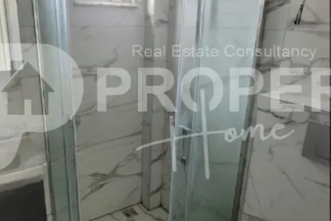 Lägenhet i Antalya, Turkiet Nr. 183635 - 9