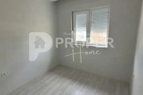 Lägenhet i Antalya, Turkiet Nr. 183635 - 4