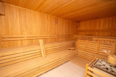 Продажа квартиры  в Аланье, Анталье, Турция 1+1, 62м2, №172060 – фото 10