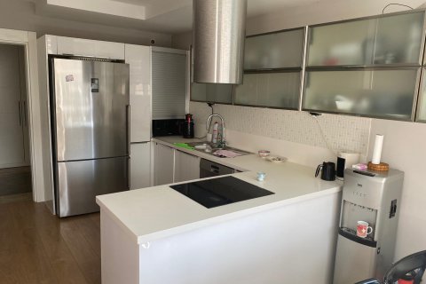 Продажа квартиры  в Оба, Анталье, Турция 4 комн., 150м2, №183890 – фото 6