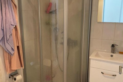 Продажа квартиры  в Оба, Анталье, Турция 4 комн., 150м2, №183890 – фото 16