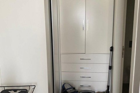 Продажа квартиры  в Оба, Анталье, Турция 4 комн., 150м2, №183890 – фото 12