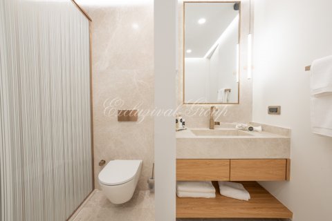 5+4 Villa i Bodrum, Mugla, Tyrkia Nr. 179325 - 26