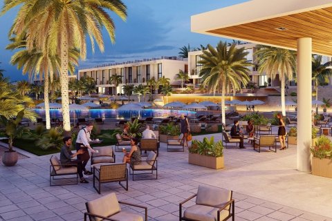 Lejlighed  i Esentepe, Girne,  Nr. 210711 - 28