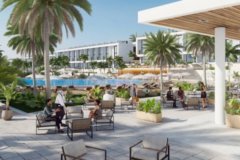 Lejlighed  i Esentepe, Girne,  Nr. 210711 - 25